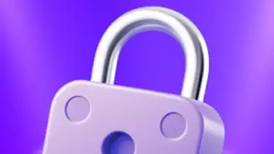 Lagom VPN Mobile screenshot 2