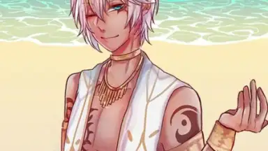 Gacha Resort screenshot 2