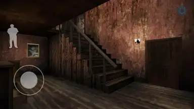 Evil Kid screenshot 3