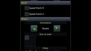 Magic DosBox Free screenshot 2