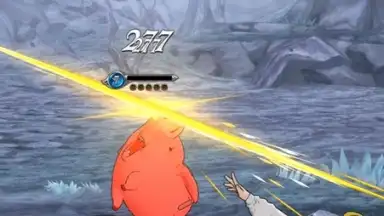 The Seven Deadly Sins: Grand Cross (JP) screenshot 4