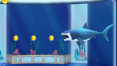 My Shark Show screenshot 9