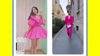 Face Swap AI Video Editor screenshot 2