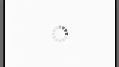 Arabiccompass screenshot 1