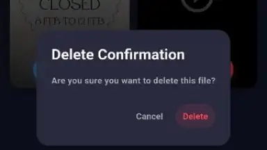 Status Saver for WhatsApp - Save Status screenshot 2