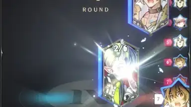 Ravenix screenshot 6