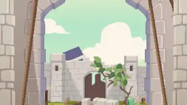 Vamp screenshot 6