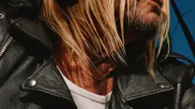 Marshall Bluetooth screenshot 7