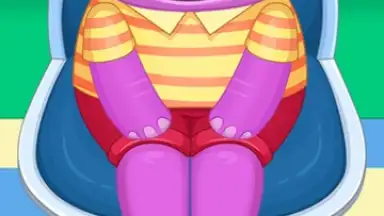 Doctor Dentist screenshot 7