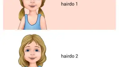Little Girl Magic screenshot 14
