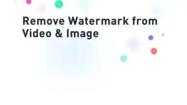 Video Eraser screenshot 2