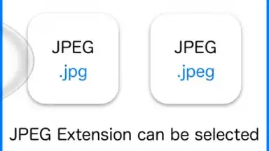 Best Image Converter Professional (Pro) screenshot 2