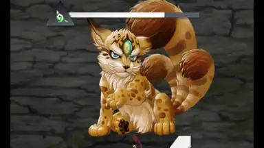 Gadlingers: Creation of the Gods screenshot 19