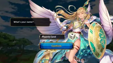 Trial of Fate screenshot 12