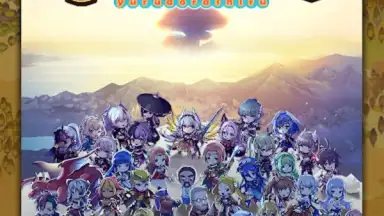 Yurudorashiru screenshot 4
