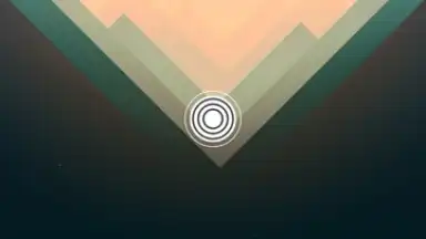 Monument Valley NETFLIX screenshot 7