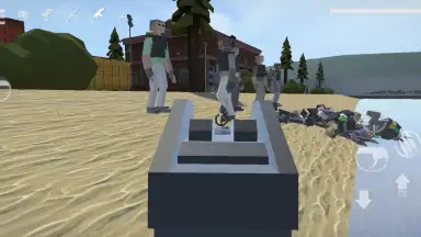 GoreBox screenshot 12