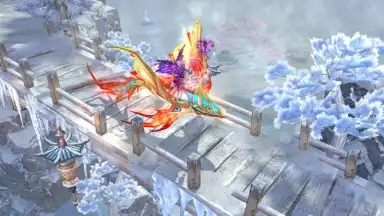 Karma M screenshot 3