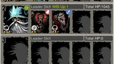 Blood Brothers 2 screenshot 2