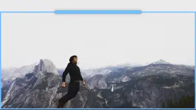Layout screenshot 2