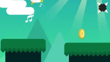 Chicken Scream screenshot 9