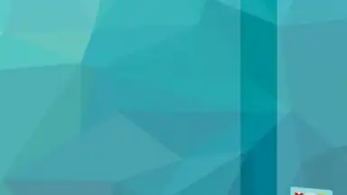 S Launcher screenshot 2