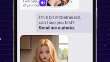 Botify AI screenshot 7