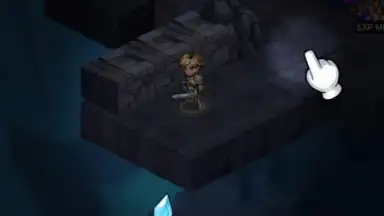 Brave Dungeon screenshot 7