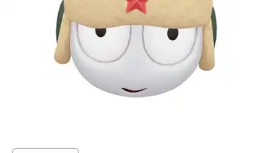 MiMoji screenshot 5