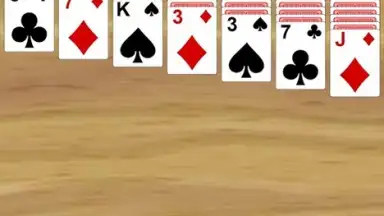 Solitaire Suite screenshot 10