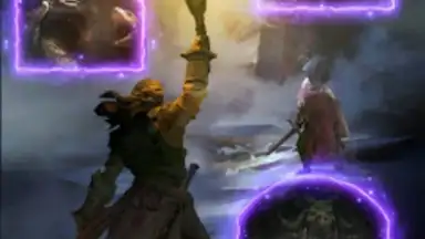 Kings screenshot 8