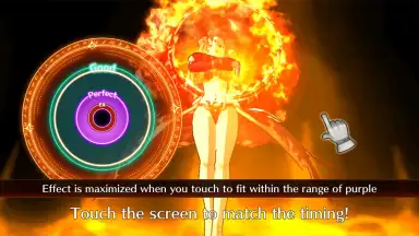 グランヴィリア screenshot 11
