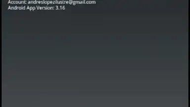 MightyText screenshot 4