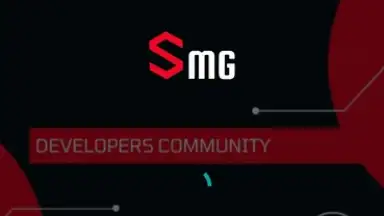 SMG Bomber screenshot 6