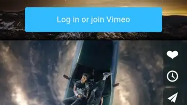 Easy HD Video Downloader screenshot 1