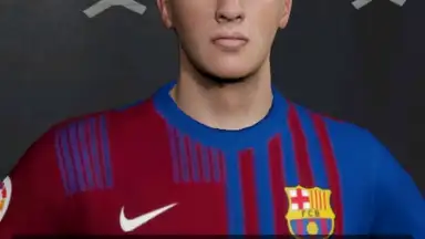 Score! Hero 2023 screenshot 9