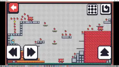 Zeka Fruits screenshot 4