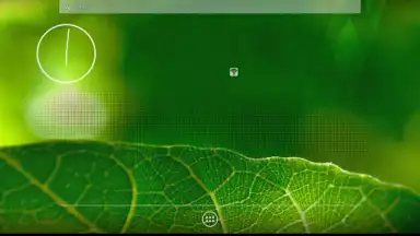 Точка доступа WiFi screenshot 3
