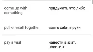 Yandex Translate screenshot 6