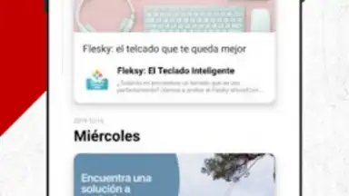 GetApps Mi Market Helper screenshot 2
