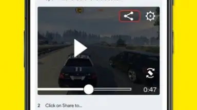 Twitch Downloader screenshot 5