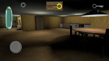 The Child Of Slendrina screenshot 8