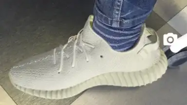 Wanna Kicks screenshot 7