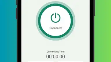 Neow VPN - Secure VPN Proxy screenshot 3