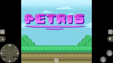 ClassicBoy Lite screenshot 5