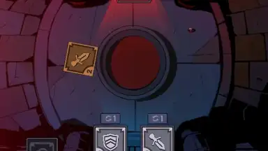Dice ＆ Spells screenshot 9