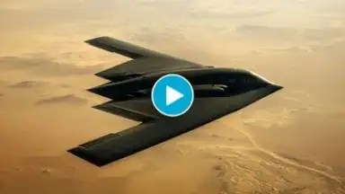 War Drone screenshot 1