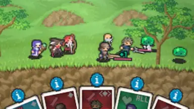 Akindo screenshot 8