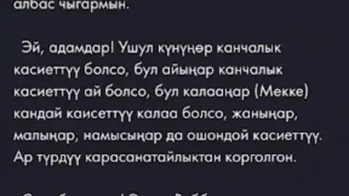 Nasaat Media screenshot 2