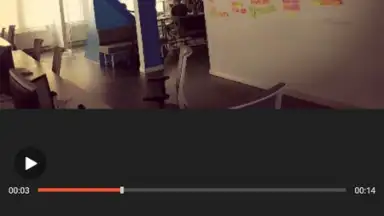 Filmigo Video Maker screenshot 8